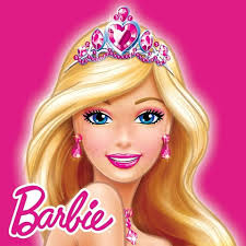 avatar da Fernanda